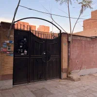 خانه ویلایی اجاره