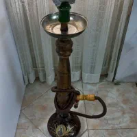 قلیان