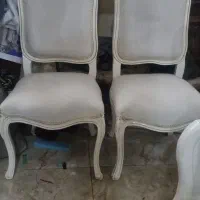 مبل کوئین ۹نفره|مبلمان خانگی و میز عسلی|اردبیل, |دیوار