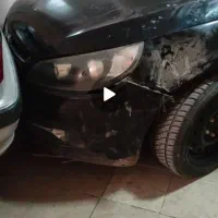 فروش جک جی ۵ اتوماتیک مدل ۹۴ تصادفی