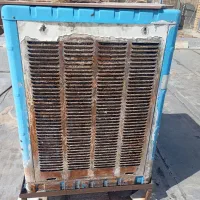 فروش کولر۷۰۰۰