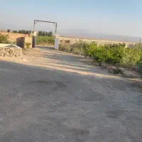 اطاق-باغ-اجاره-ای-در-بعضی-از-ایام-هفته