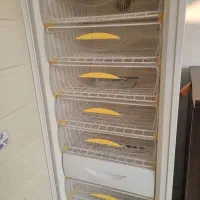 یخچال فریزر امرسان|یخچال و فریزر|صومعهسرا, |دیوار