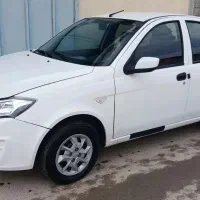 ساینا مدل ۴۰۱