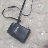 کیف|کیف، کفش، کمربند|نهاوند, |دیوار