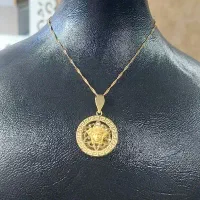 مدال ورساچ|جواهرات|ارومیه, |دیوار