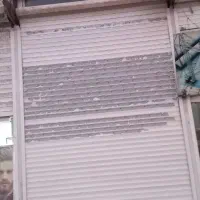 فروش-یک-باب-مغازه-18متری-بلوار-آزادگان
