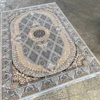 رنگین کمان|فرش|شهریار, شهرک امیریه|دیوار