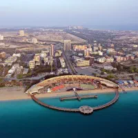 فروش زمین در ابعاد مختلف