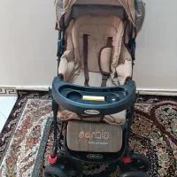 کالاسکه،کلیهر،رورواک کودک