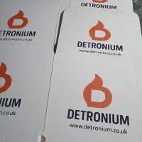 جعبه پستی سایز یک تا 9