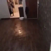 اجاره ۴۲ متری،سجادشمالی