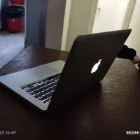 لپتاپ i5 مجزا نسل۶|رایانه همراه|فردوس (خراسان), |دیوار