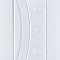 کابینت آشپزخانه و کمد|جاکفشی، کمد، دراور|دزفول, |دیوار