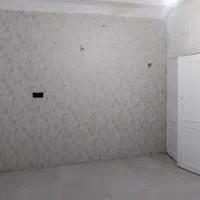 ویلایی دربست رهن جلال|اجارهٔ آپارتمان|مشهد, دانشجو|دیوار