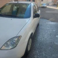 تیبا۱|خودرو سواری و وانت|اردبیل, |دیوار