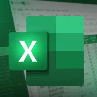 دوره تخصصی Excel متناسب با نیاز شما