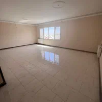 خیابان-ولیعصر-دو-خوابه-ویودار-رهن-کامل