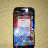 سامسونگ I9500 Fraser با حافظهٔ ۱۶ گیگابایت