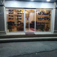 مغازه-35متری-دهنه-مغازه-5متر