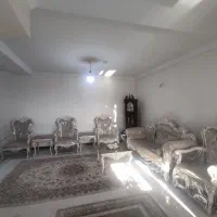 شخصی|فروش آپارتمان|تهران, دولتخواه شمالی|دیوار