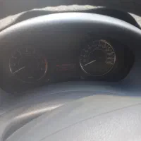 رانا مدل ۱۳۹۱