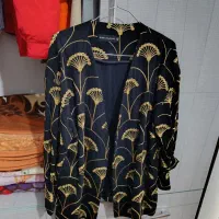 لباس|لباس|نور, |دیوار