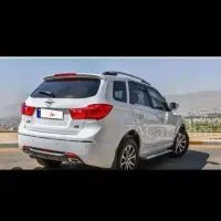 هایماs7. 1.8