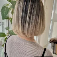 مدل برای مش کلاهی و فویل