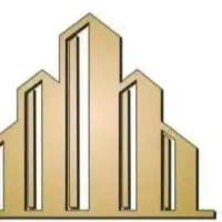 آپارتمان 130متر تک واحدی خاتون آباد