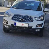 هایما S5 پرو1404