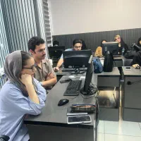 آموزش دوره فارکس و ارز دیجیتال