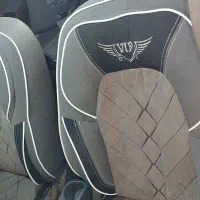 پراید 131 دوگانه کارخانه مدل 93|خودرو سواری و وانت|برخوار, |دیوار