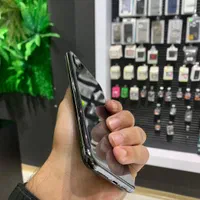 xsmax 256g (پلمپ) اقساط و نقد|موبایل|تهران, شهرک غرب|دیوار