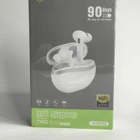 ایرپاد والمر ایر ۱۱۰ walmer air110