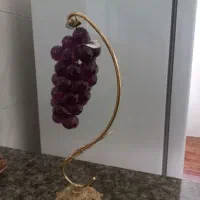 به ۲۰۰ میلیون تومان سرمایه نیاز دارم
