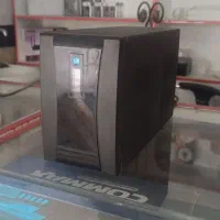 ups2000|قطعات و لوازم جانبی رایانه|اصفهان, ناژوان|دیوار