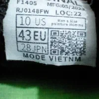 کفش مردانه|کیف، کفش، کمربند|تبریز, |دیوار