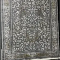 فرش آوینا فرشی ک به خانه شما شکوه میدهـد/+|فرش|برازجان, |دیوار