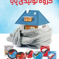 نیروی کار آقا در شهرک صنعتی شکوهیه