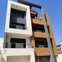 فروش-واحد125متری-کوی-بندر-جهاد