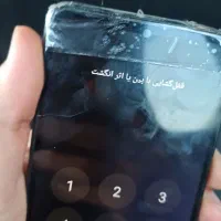 redmi a3|موبایل|اصفهان, درب کوشک|دیوار