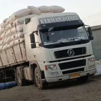 ارسال عمده کاه گندم دیم