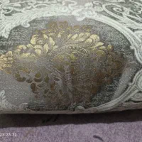 پارچه|لوازم خیاطی و بافتنی|بیرجند, |دیوار