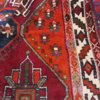 تعمیرات تخصصی فرش شانی منش|خدمات پیشه و مهارت|شیراز, کوی فرهنگیان|دیوار