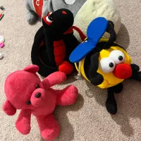 اسباب بازی|اسباببازی بچه|کیش, |دیوار