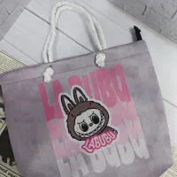 کیف دستی قیمت مناسب لبوبو