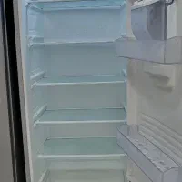 یخچال دوقلو سینور|یخچال و فریزر|شبستر, |دیوار