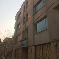 210متر-خانه-قدیمی-در3طبقه