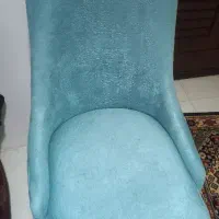 صندلی آشپزخانه